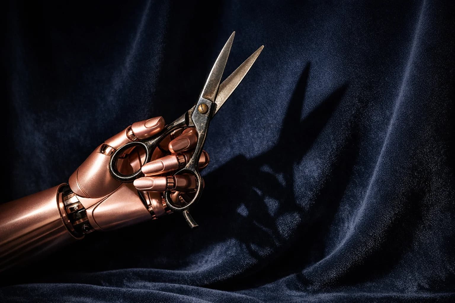 5 Ways AI Can Transform Your Beauty Business in 2026