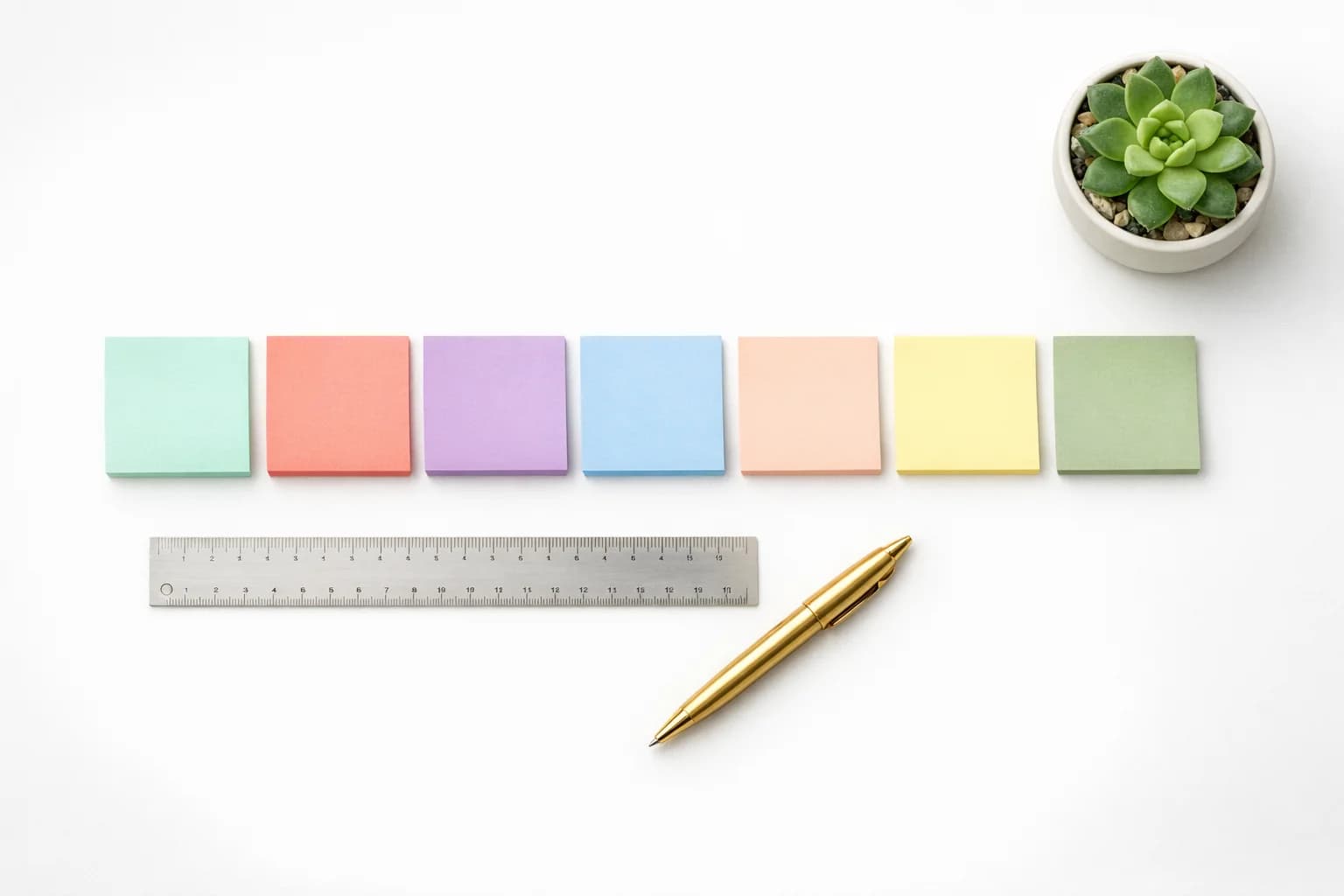 7 Salon Metrics You Should Track Weekly