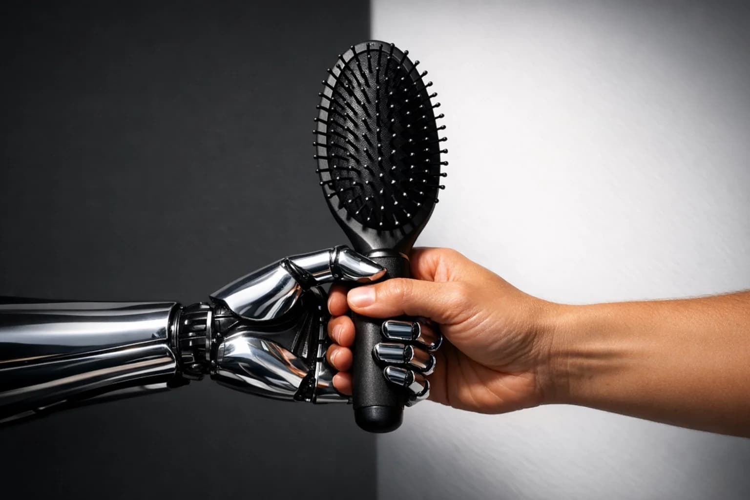 AI in the Beauty Industry: Practical Applications