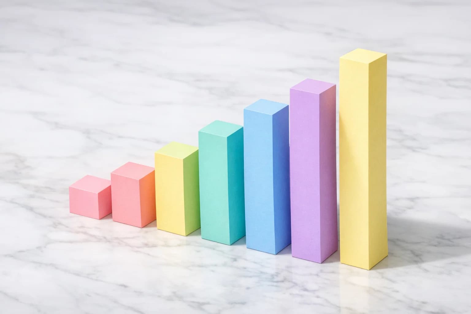 Beauty Industry Statistics 2026: Key Numbers to Know