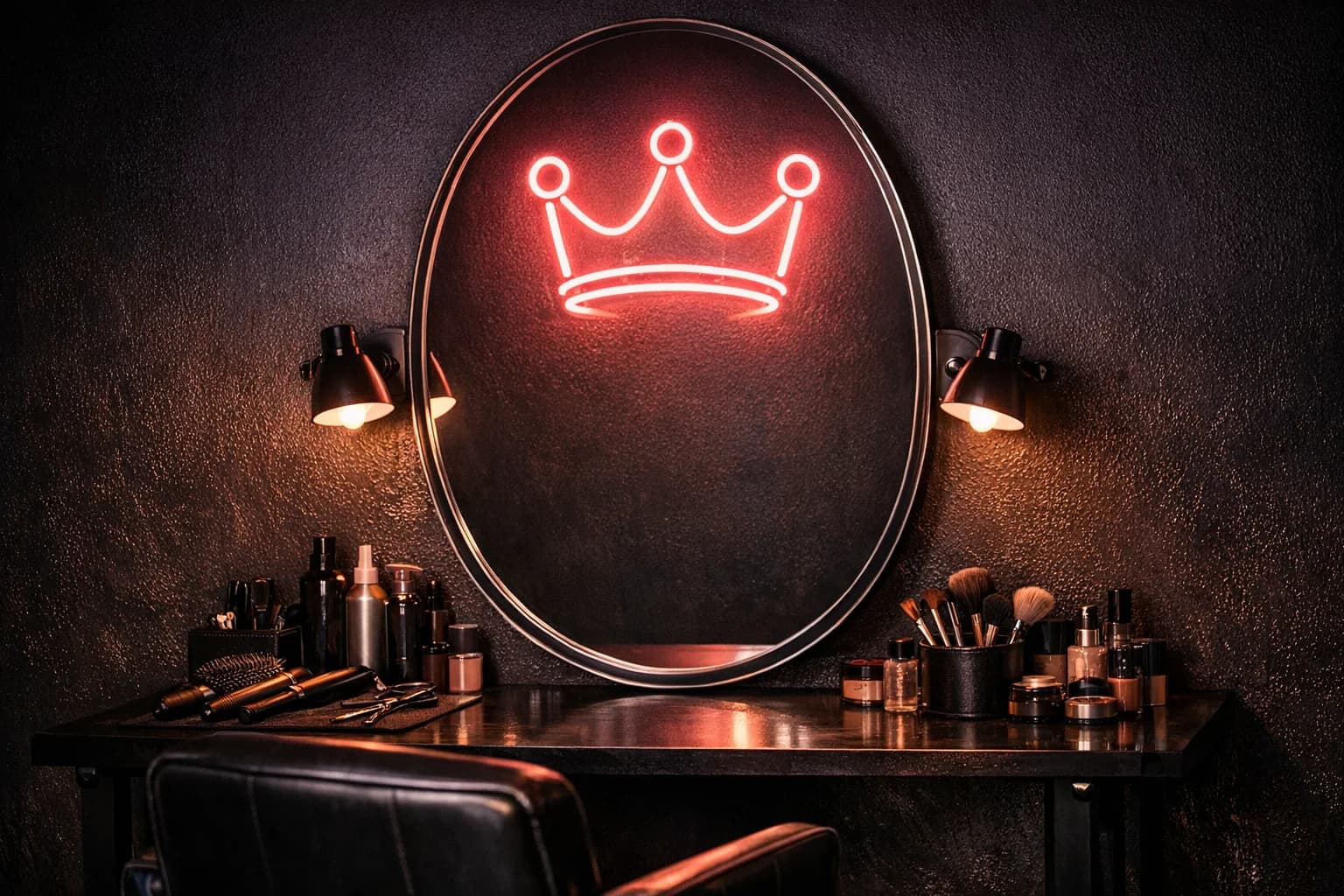 Building Your Personal Brand as a Beauty Professional