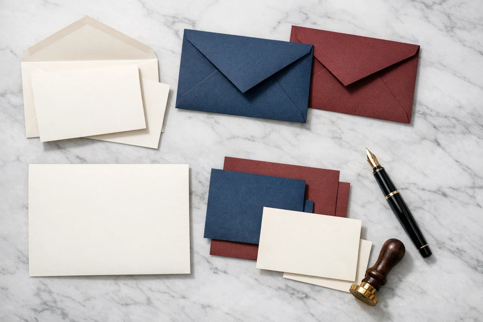 Client Communication Templates for Beauty Businesses