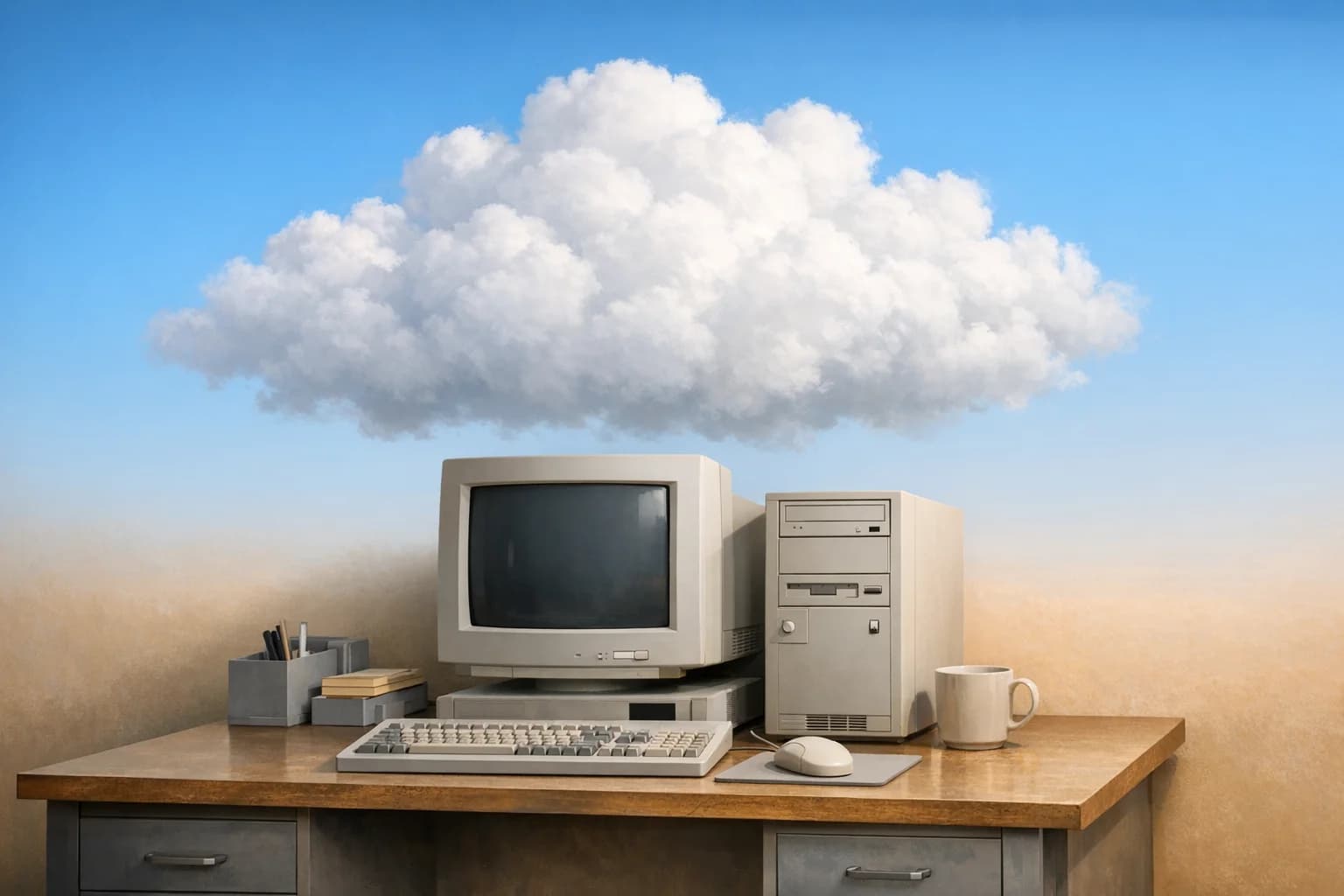 Cloud vs Desktop Salon Software: Which Is Better?