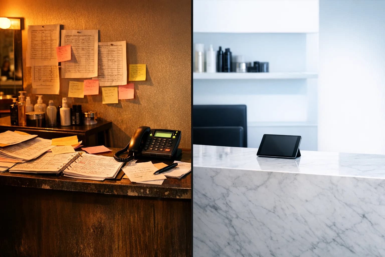 Daisy AI vs Competitors: Smart Scheduling Comparison