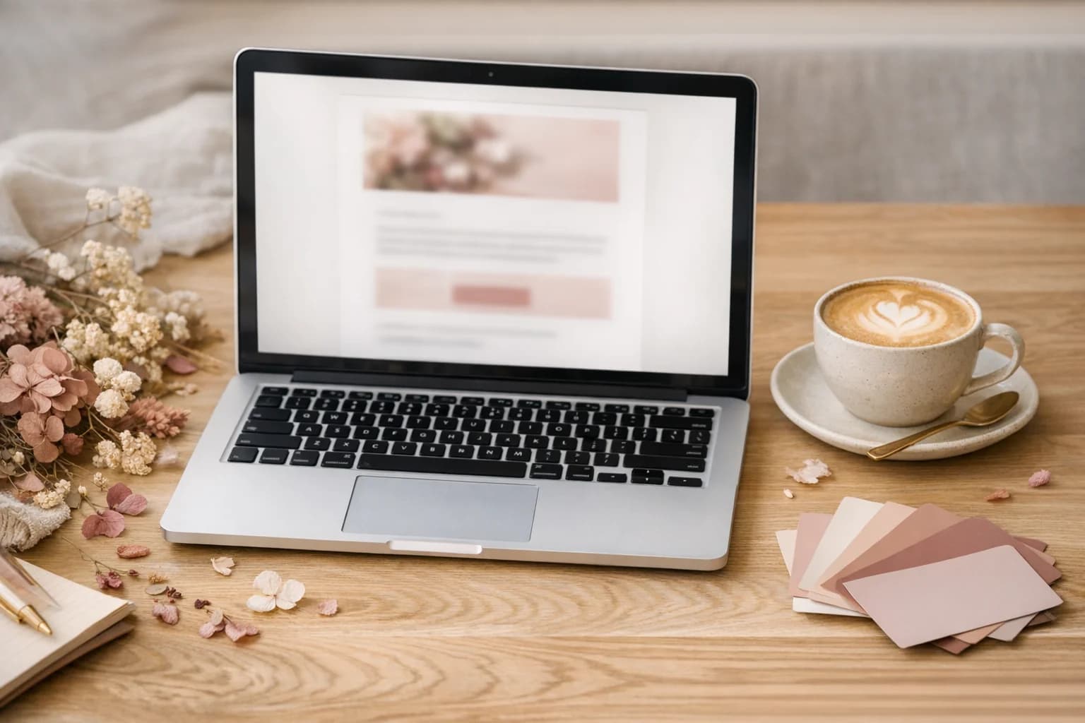 Email Marketing for Salons: Templates & Best Practices