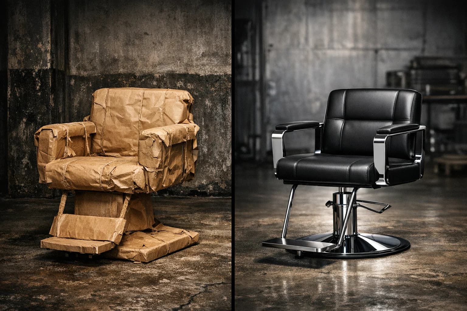 Free vs Paid Salon Software: The True Cost Comparison