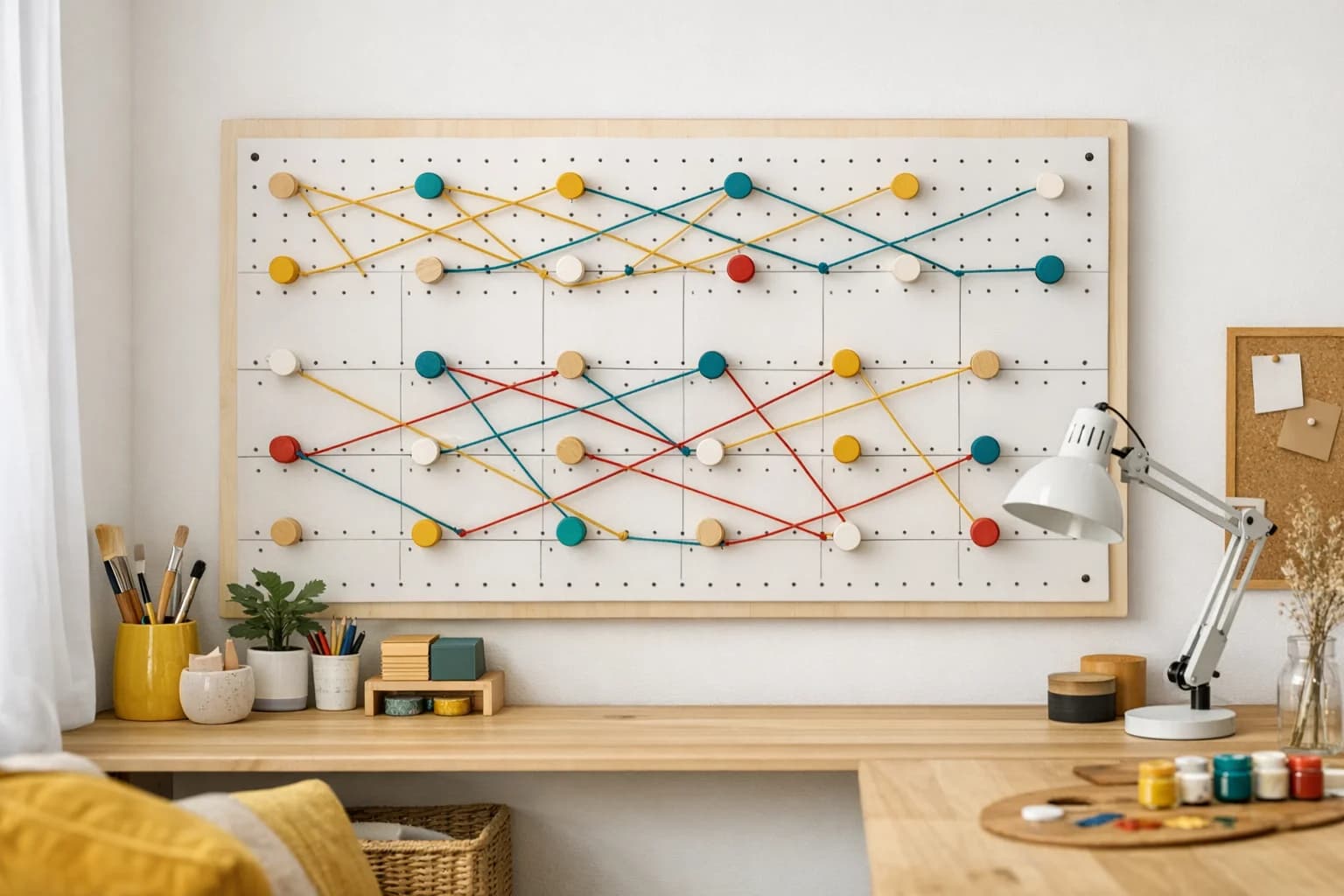 Freelance Stylist Scheduling: Managing Your Own Calendar