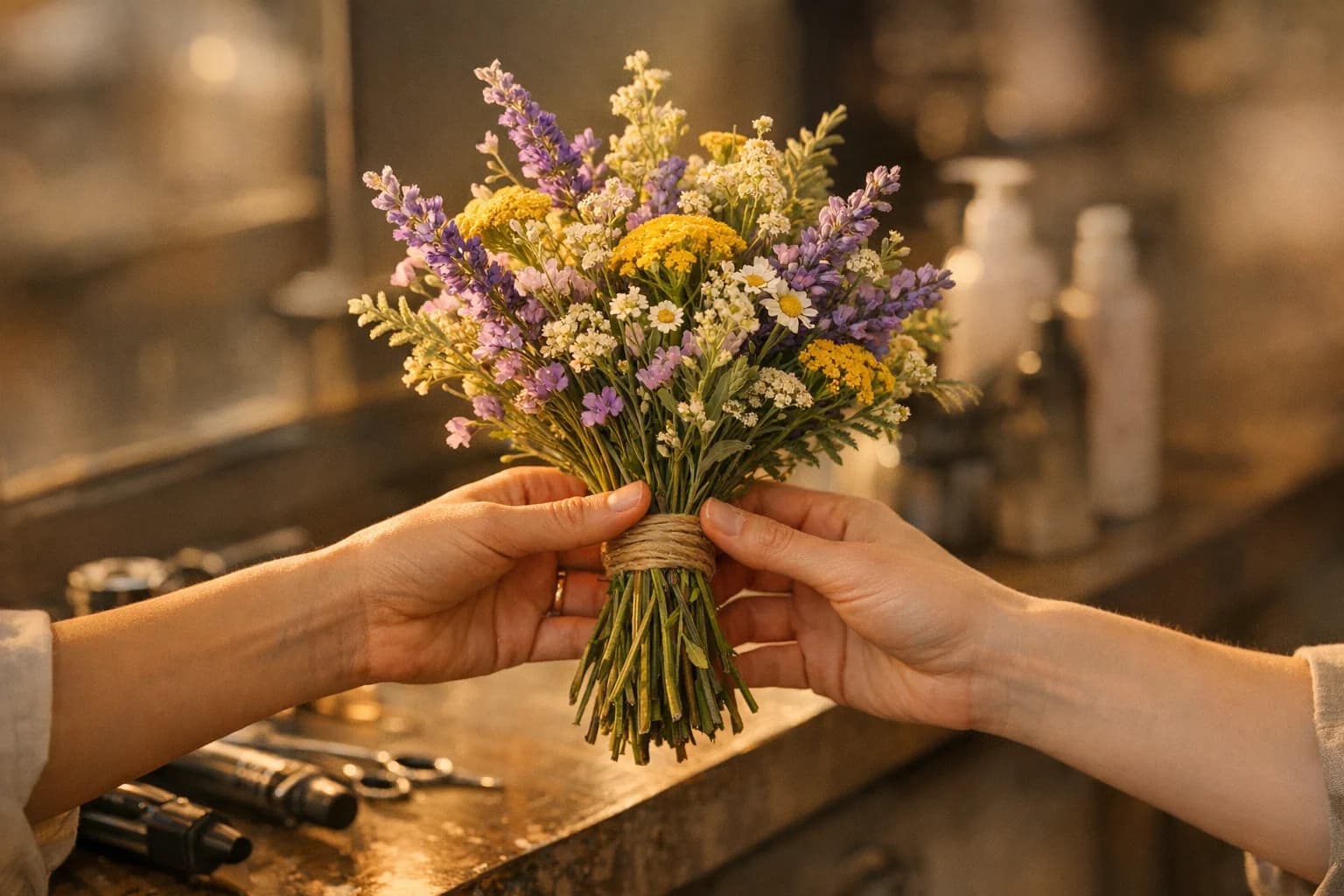 Building Client Loyalty as an Independent Beauty Pro
