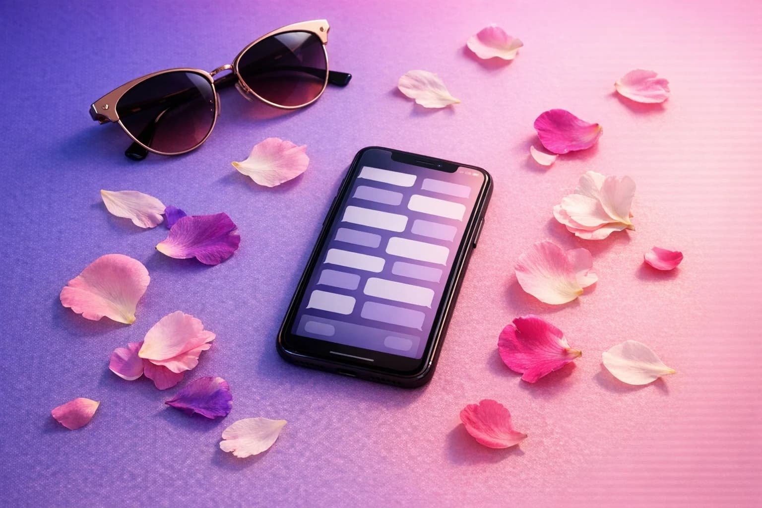 Managing Instagram DMs for Your Beauty Business