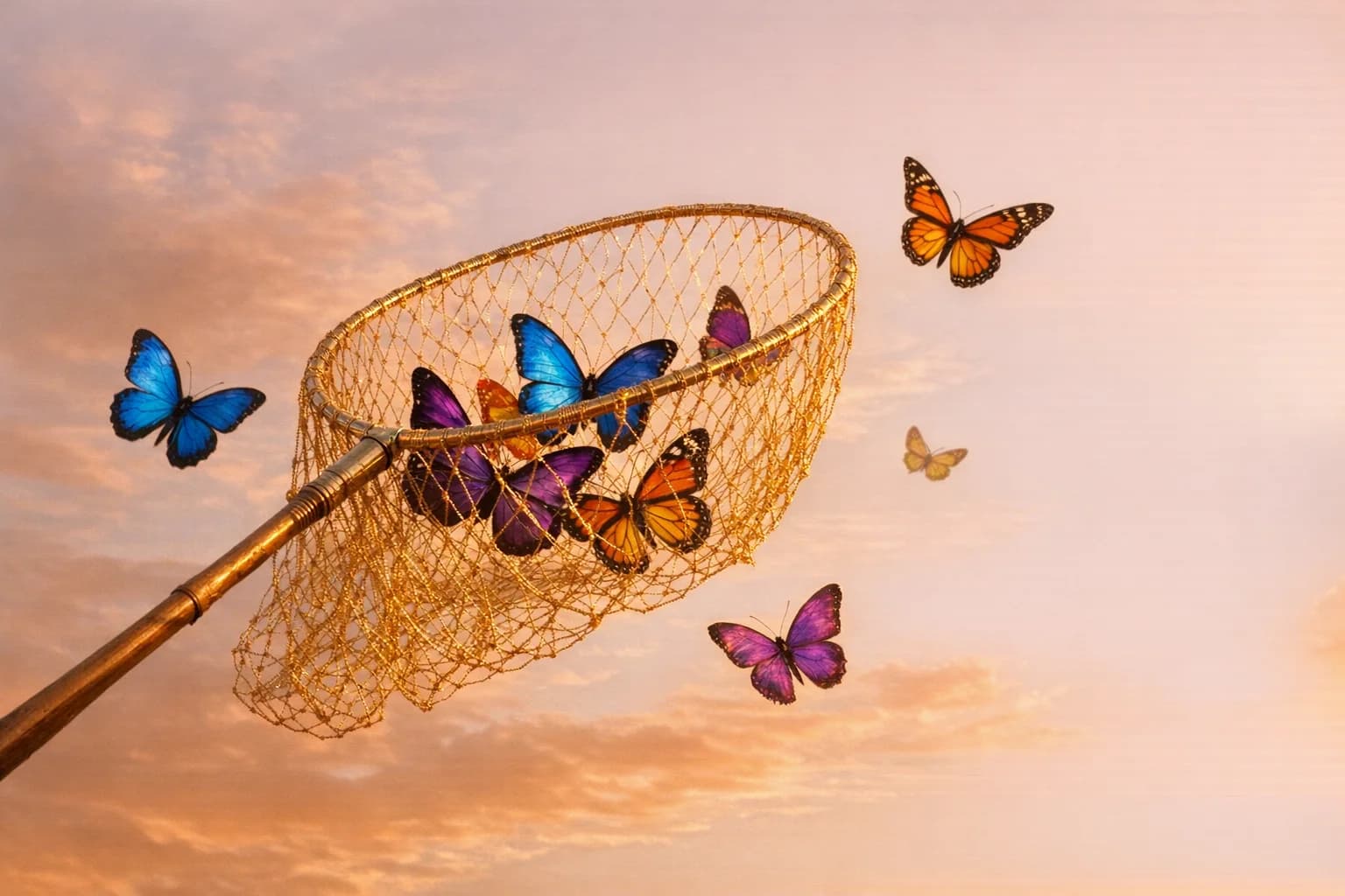 How Multi-Channel Acquisition Drives Beauty Business Growth