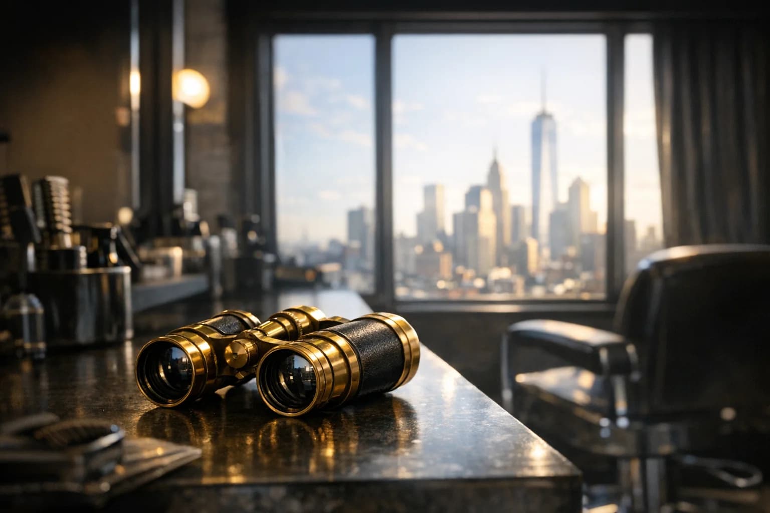From Operations to Growth: The Mindset Shift Every Salon Owner Needs