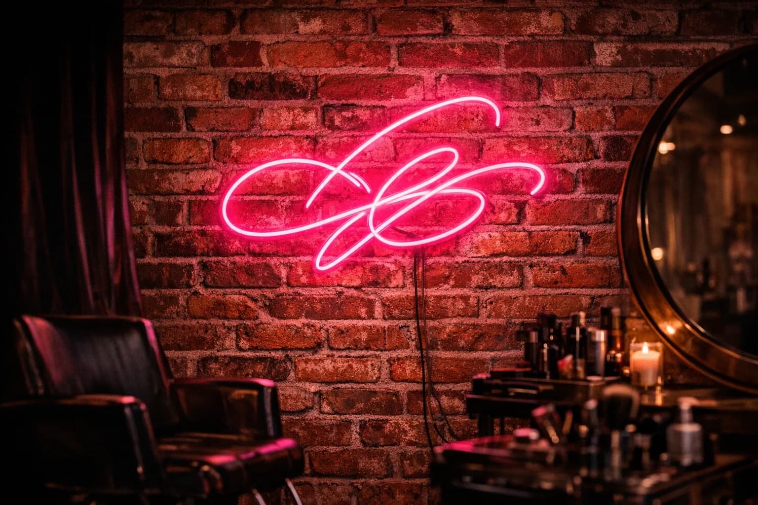 Building a Personal Brand in the Beauty Industry