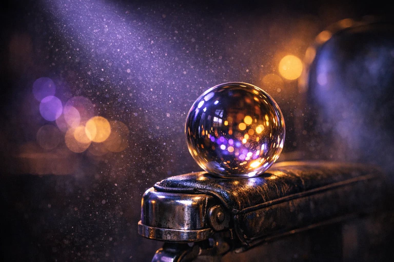 Predictive Analytics for Salons: A Beginner's Guide