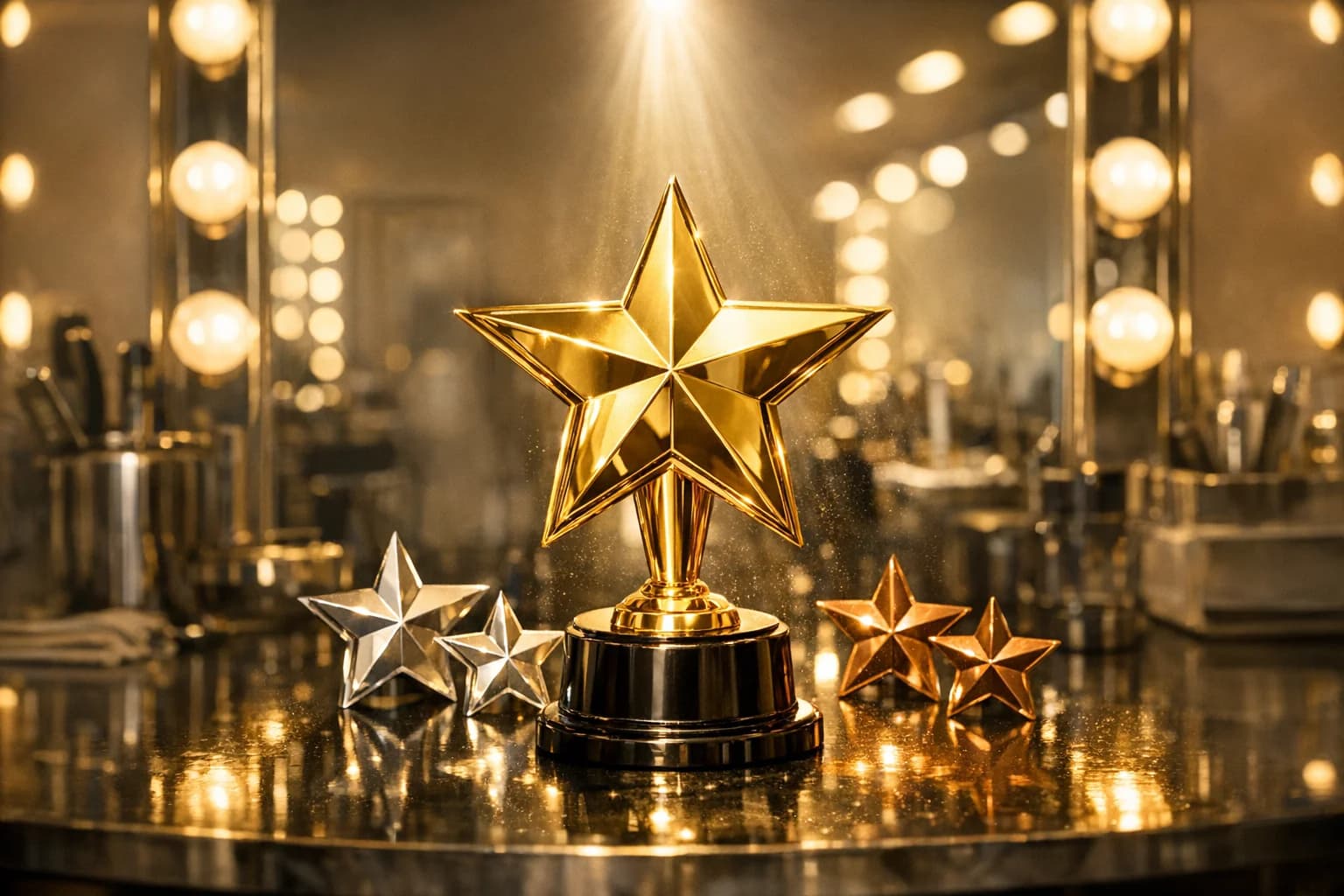Review Request Automation: Get More 5-Star Reviews