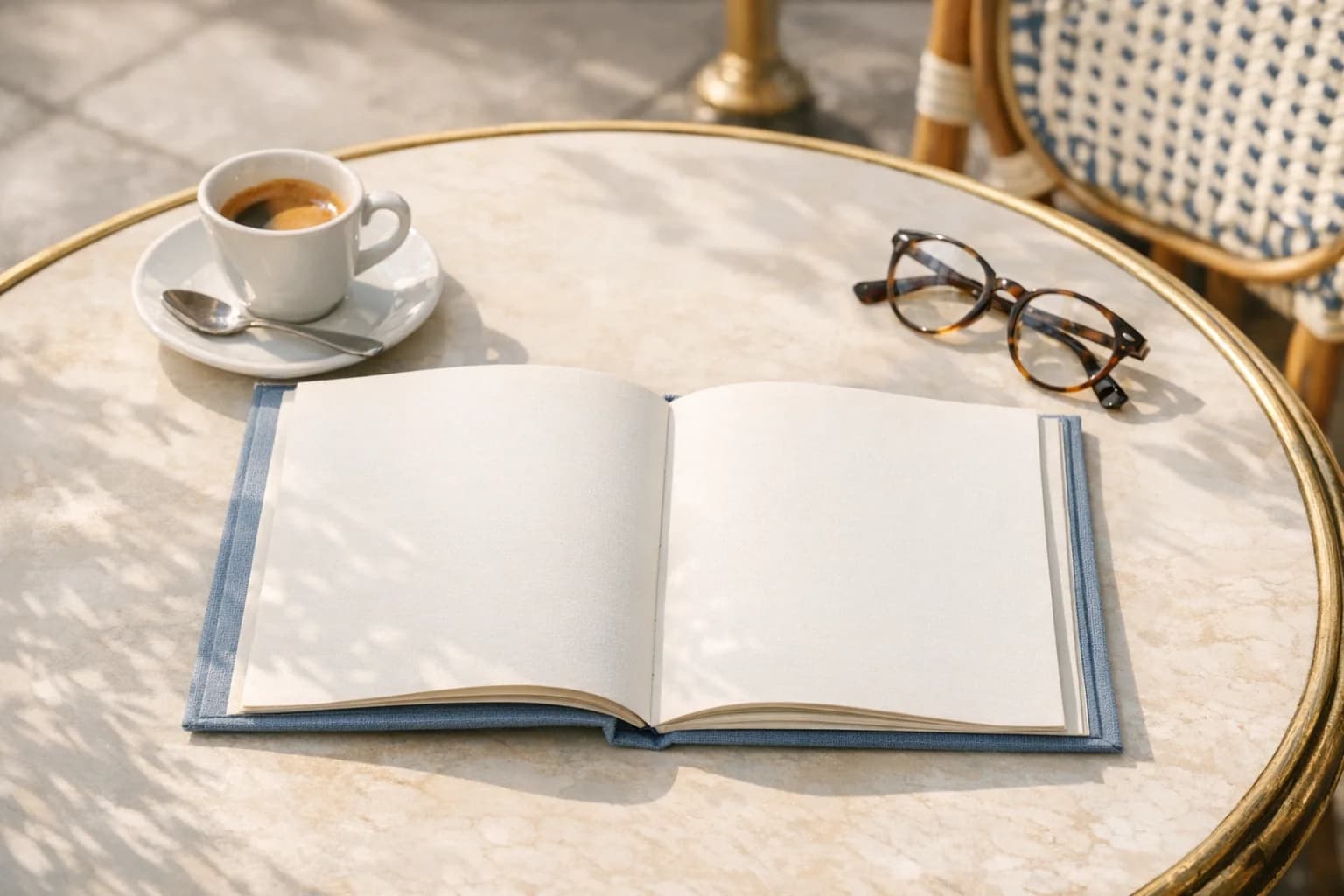 Salon Business Plan: Template & Writing Guide