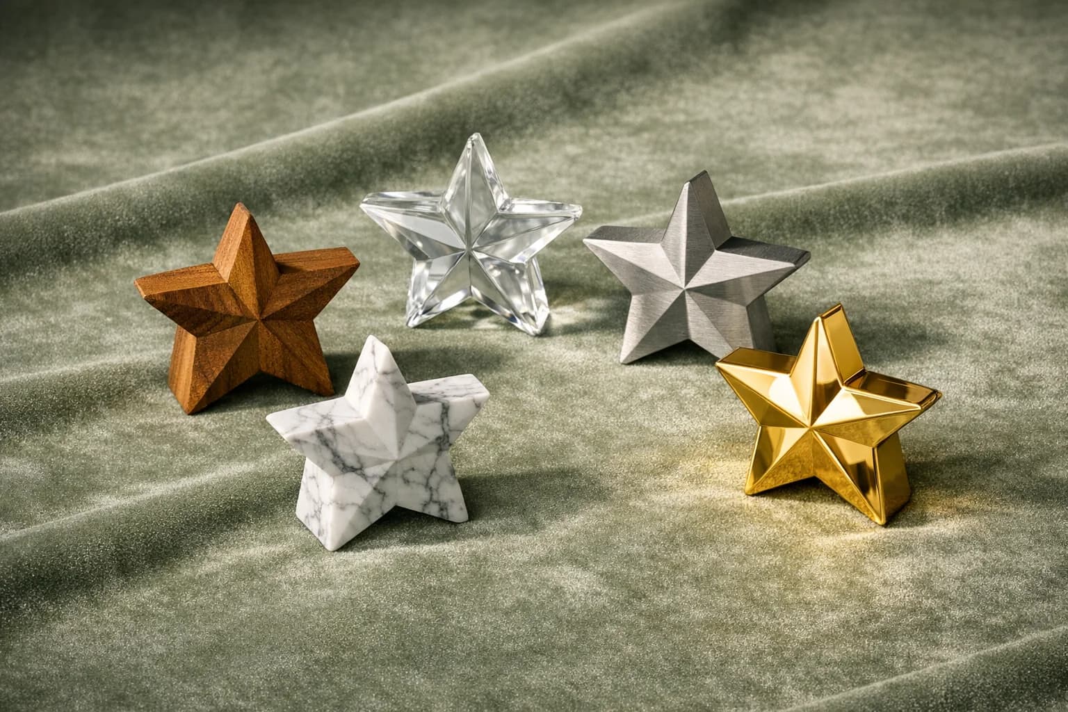 Customer Feedback for Salons: Collection & Action Guide
