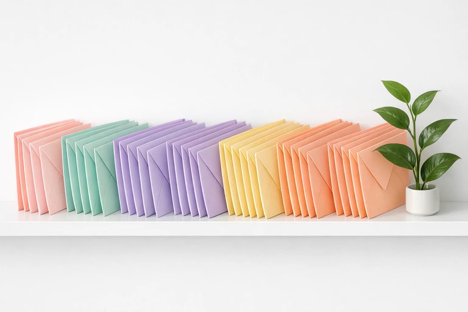 Salon Email Marketing: Templates & Automation Guide