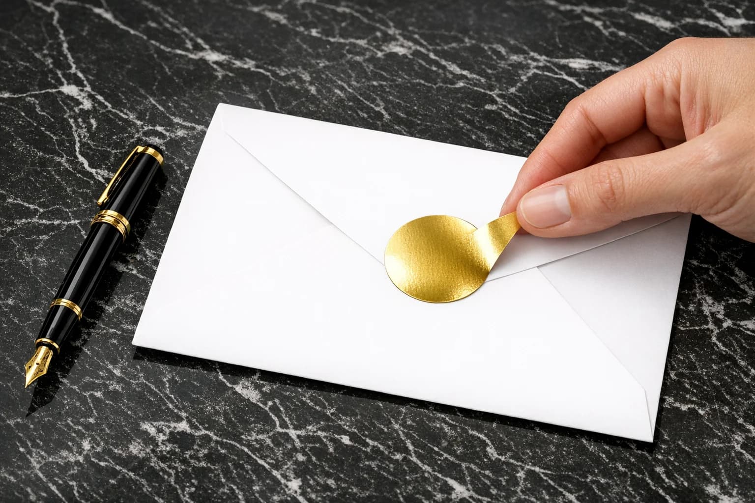 Salon Invoicing: Professional Billing Made Easy