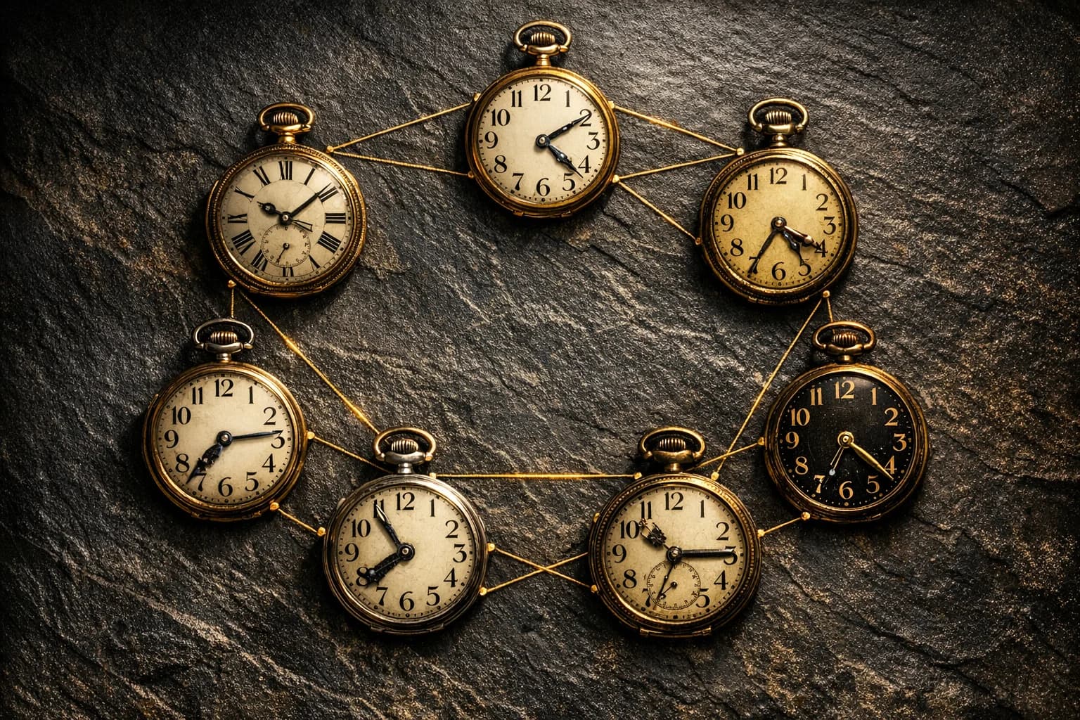 7 Salon KPIs Every Owner Should Track
