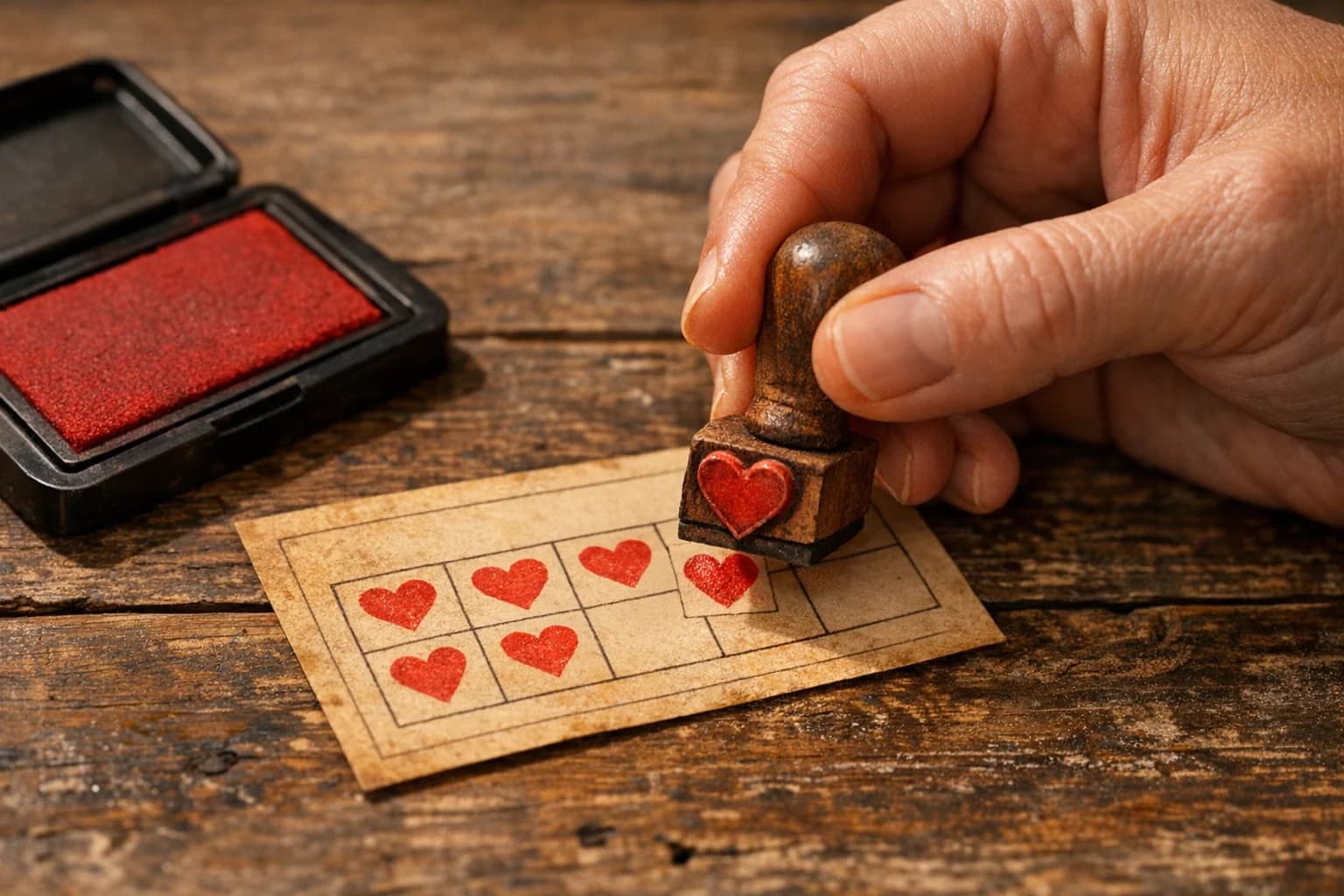 How to Create a Salon Loyalty Program That Retains Clients
