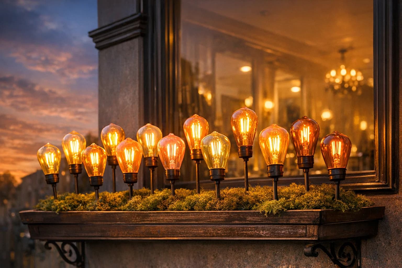 15 Salon Marketing Ideas That Work in 2026