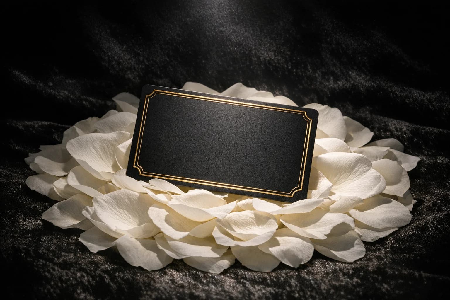 Salon Membership & Subscription Models