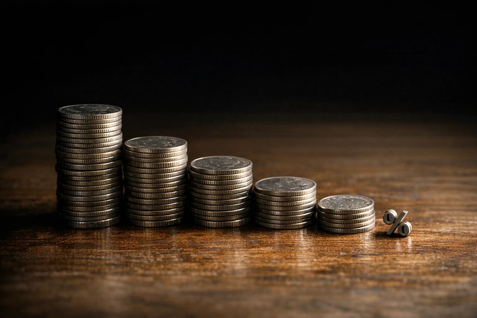 Payment Processing Fees for Salons: What You're Really Paying