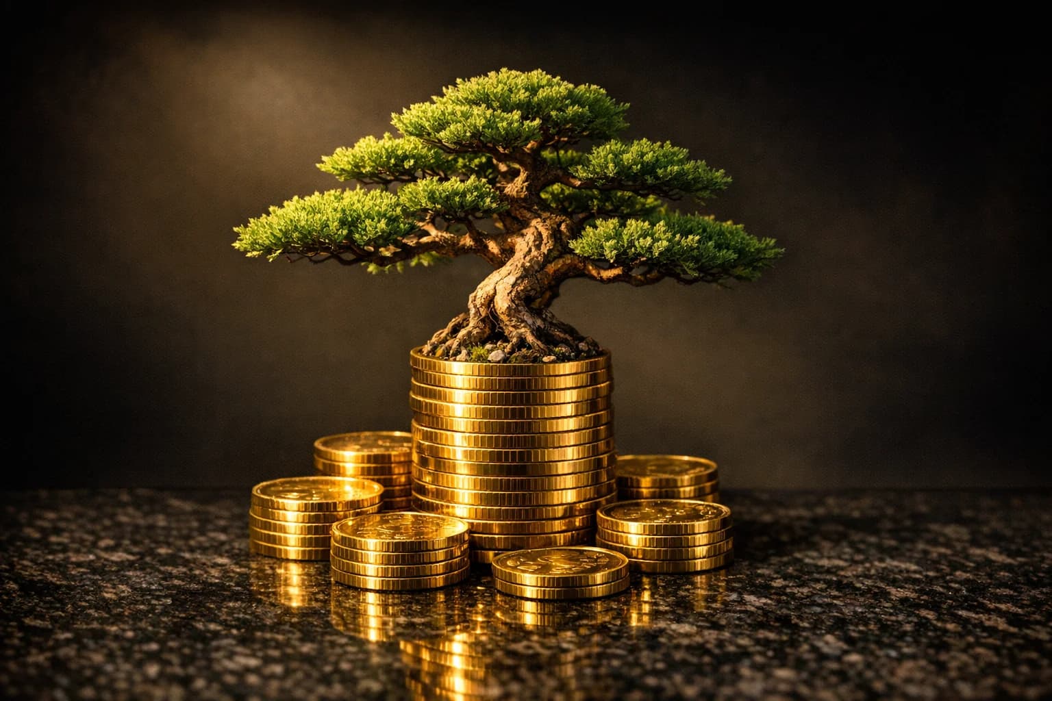Salon Revenue Growth Strategies for 2026