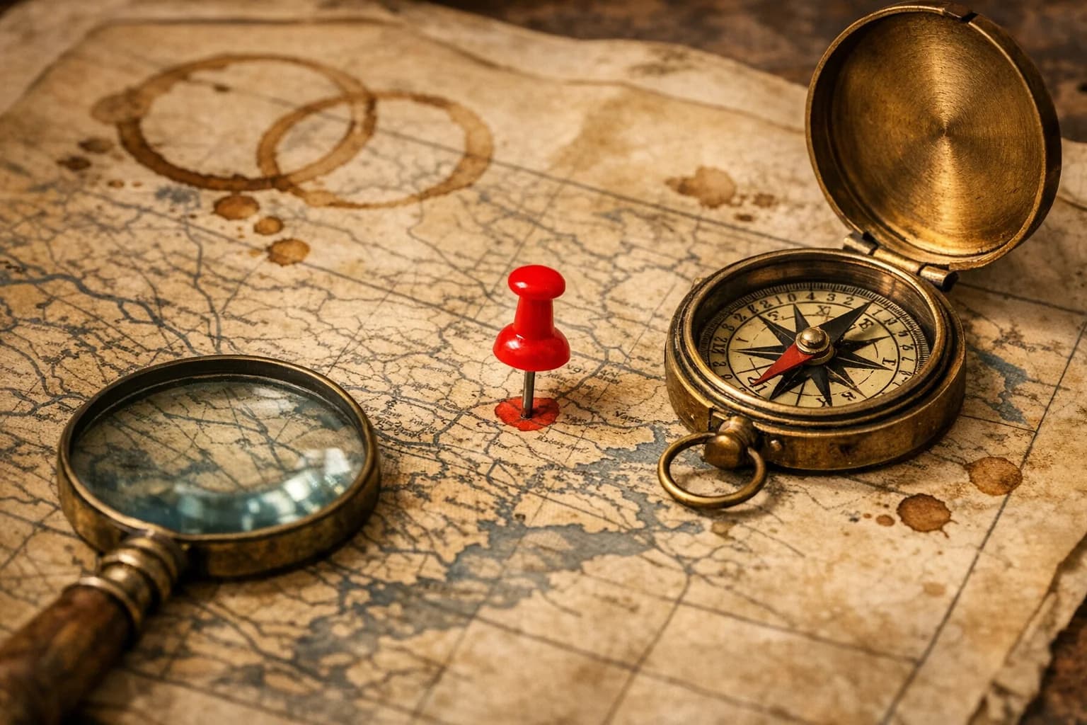 Salon SEO: Ranking Your Business in Local Search