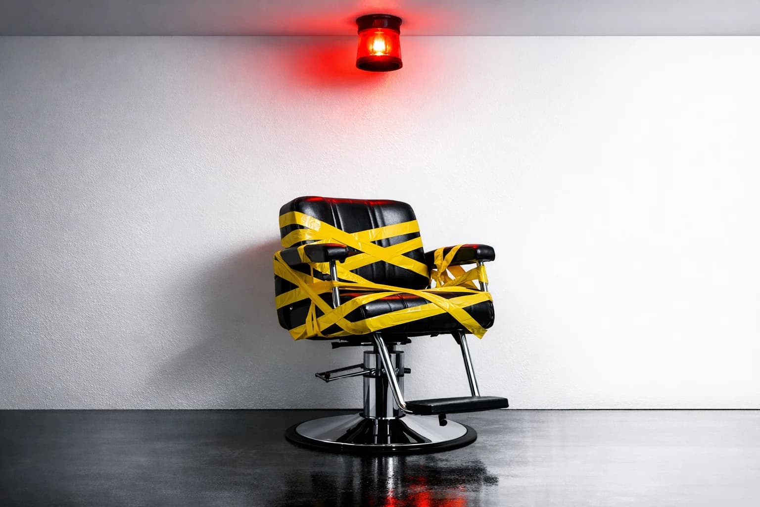 Is Your Current Salon Software Holding You Back? 10 Warning Signs