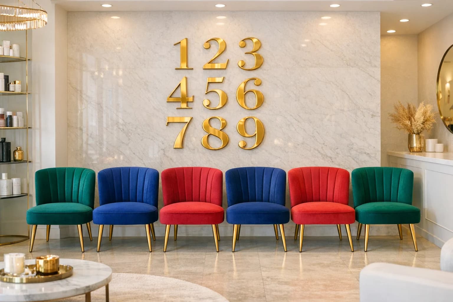 Salon Waitlist Management: Never Lose a Client Again