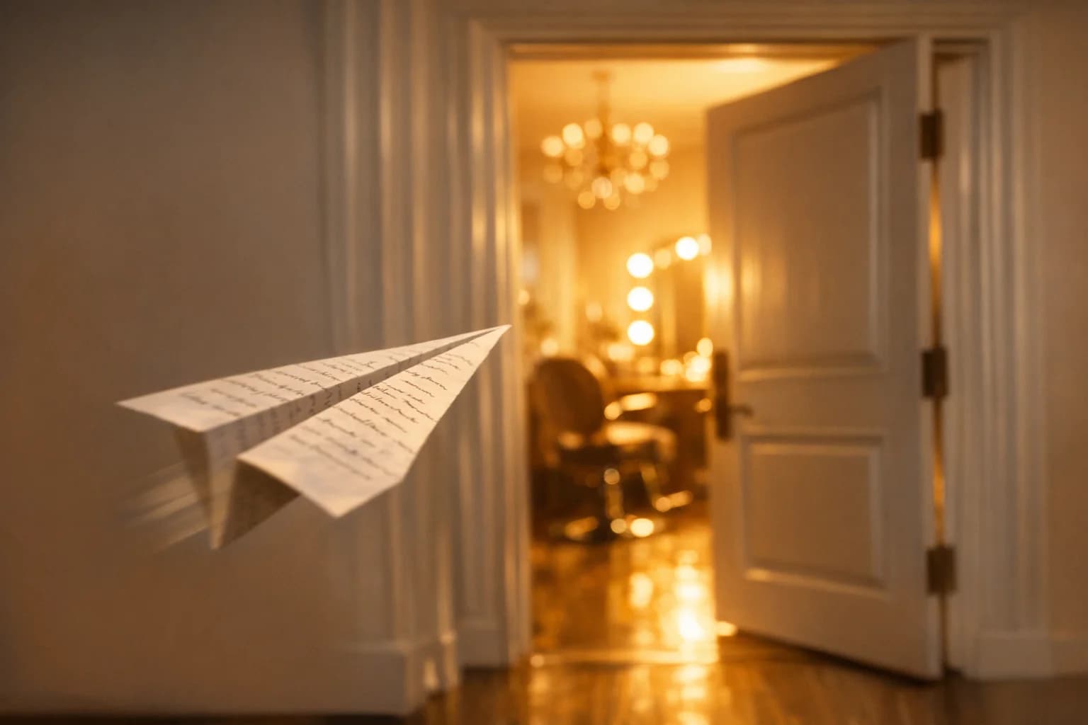 Win-Back Campaigns: Re-Engaging Lost Salon Clients