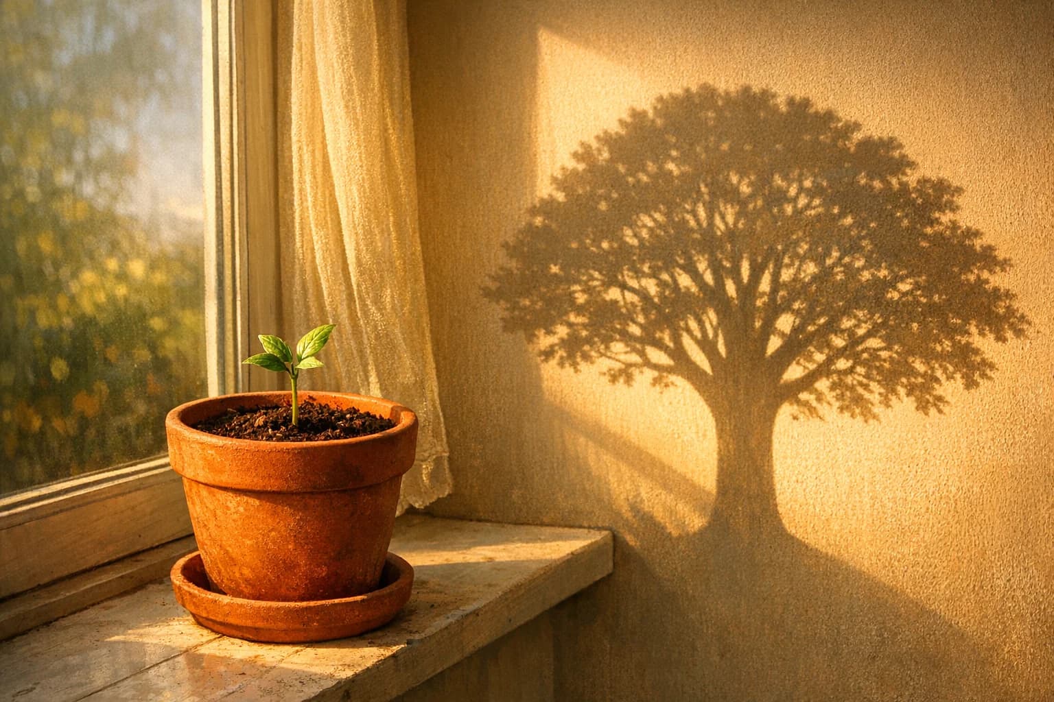 Scaling Up: From Solo Freelancer to Beauty Business Owner
