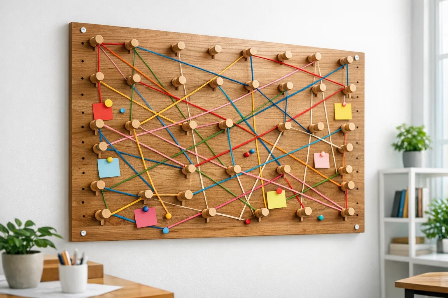 Staff Scheduling Made Simple: A Salon Owner's Guide