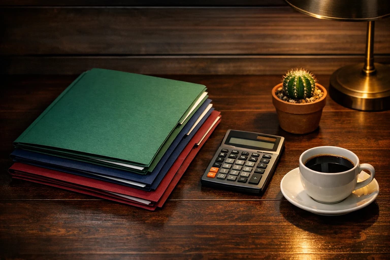 Tax Guide for Freelance Beauty Professionals