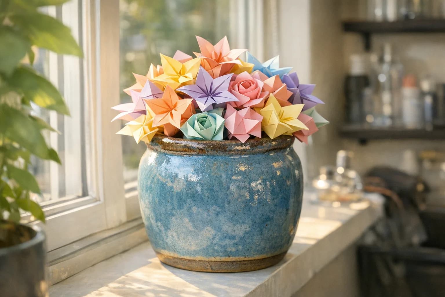 Tipping Best Practices for Beauty Businesses