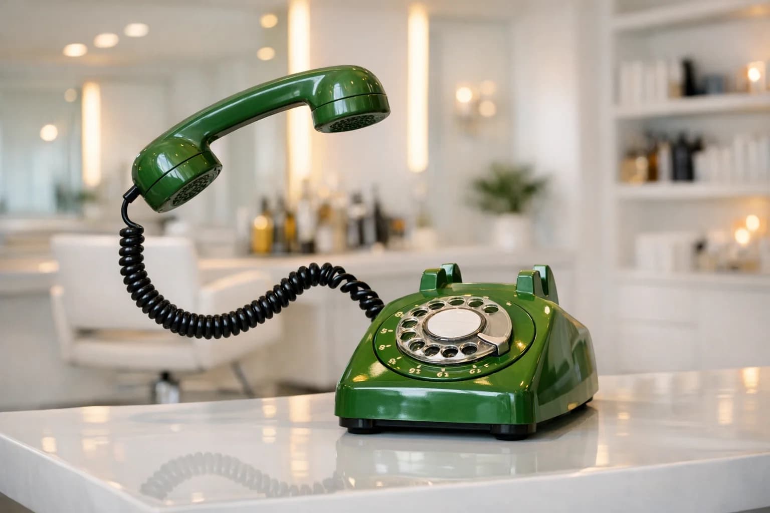 WhatsApp Marketing for Salons: Complete Guide