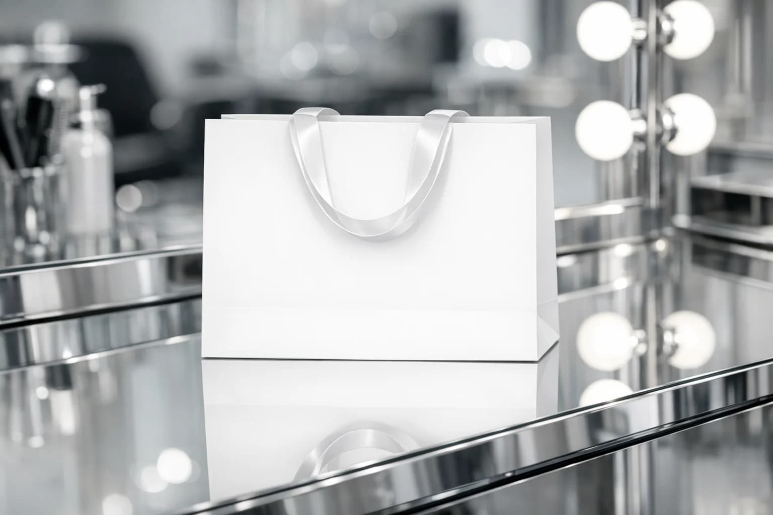 White-Label Booking: Why Your Brand Matters More Than Your Software's